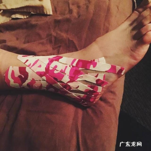 脚踝浮肿手按有凹陷 脚踝浮肿是什么原因