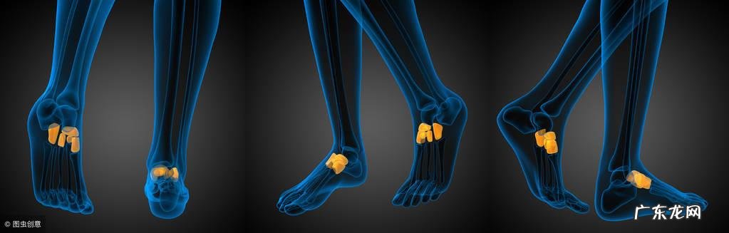 脚踝浮肿手按有凹陷 脚踝浮肿是什么原因