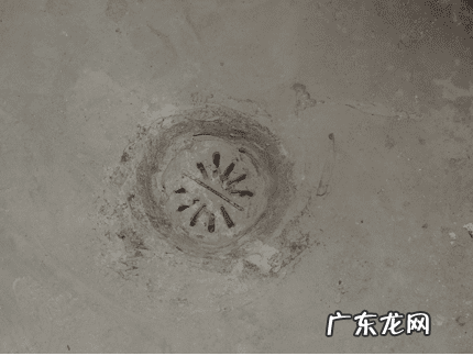 人防水电安装规范要求 人防水电的正确方法