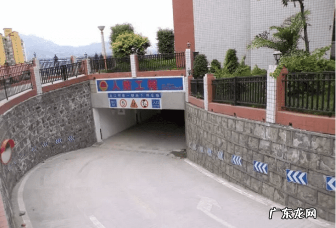 人防水电安装规范要求 人防水电的正确方法