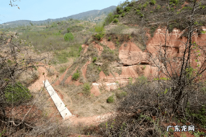 浐灞半岛小区怎么样 浐灞半岛风水怎么样