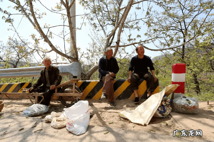 浐灞半岛小区怎么样 浐灞半岛风水怎么样