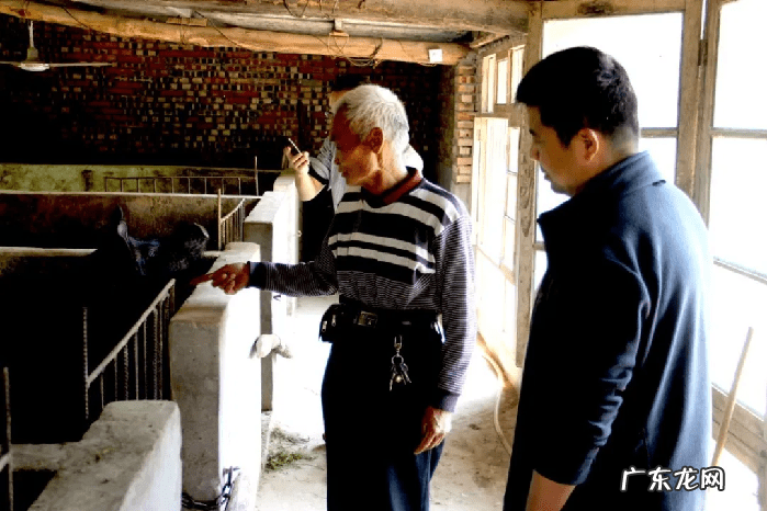 浐灞半岛小区怎么样 浐灞半岛风水怎么样