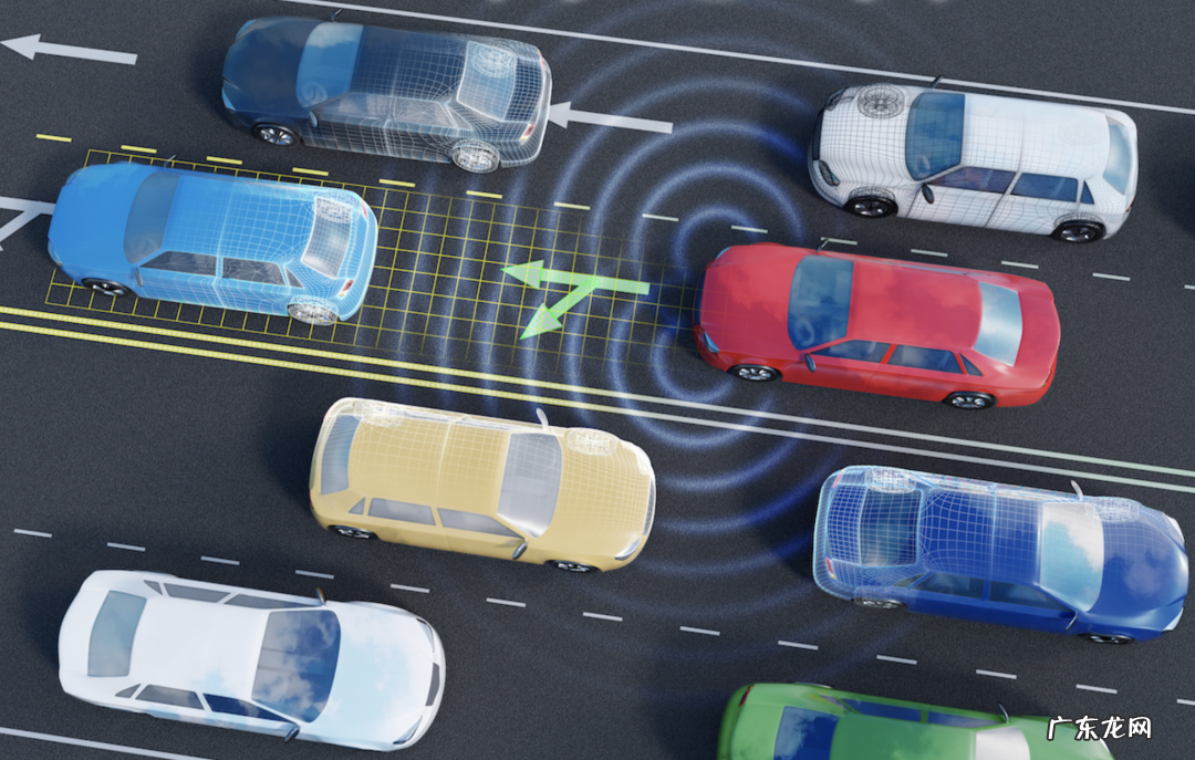 25万！史上最低造价无人车：打车便宜一半，明年就能坐