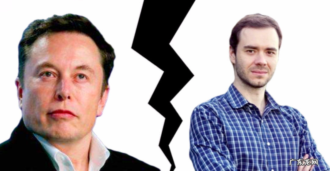 特斯拉AI领头羊离职,马斯克:谢谢你,因为有你