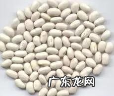 五谷杂粮都指什么 五谷杂粮指的什么?