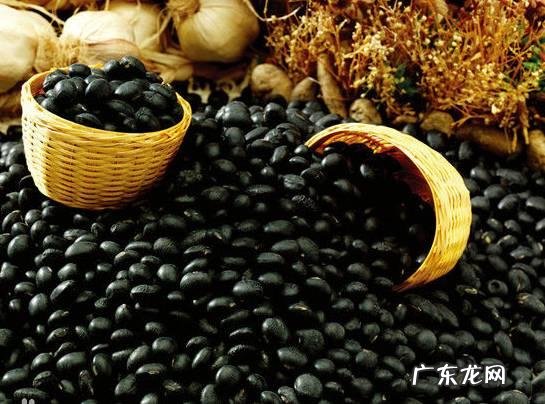 五谷杂粮都指什么 五谷杂粮指的什么?