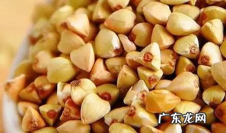 五谷杂粮都指什么 五谷杂粮指的什么?