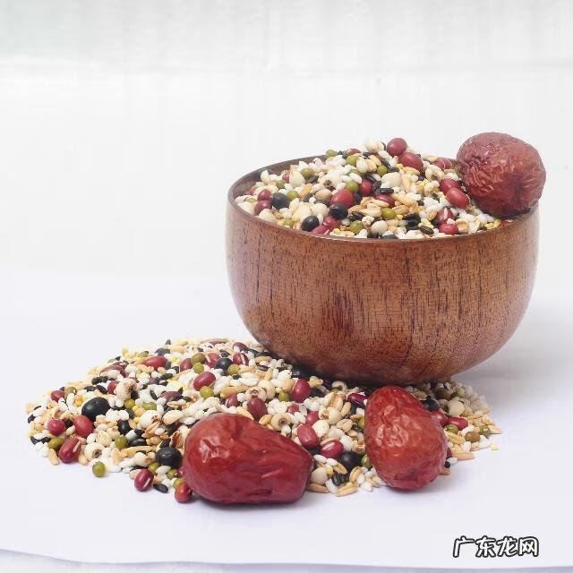 五谷杂粮都指什么 五谷杂粮指的什么?