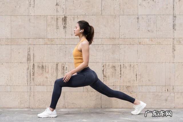 男性性功能下降怎么调理 性功能严重下降怎么办