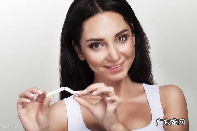 男性性功能下降怎么调理 性功能严重下降怎么办