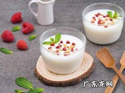 一天喝几盒牛奶合适 一天喝几杯牛奶最好?