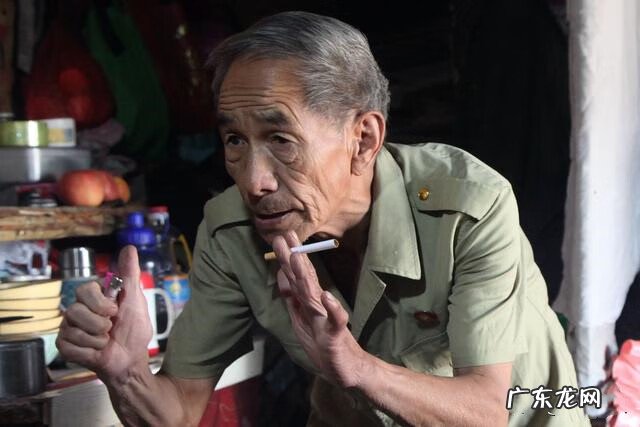 风水决定人生 注重风水的人