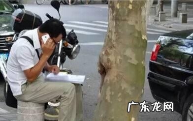 销售适合开什么车 做销售要会开车,会风水,等等图片