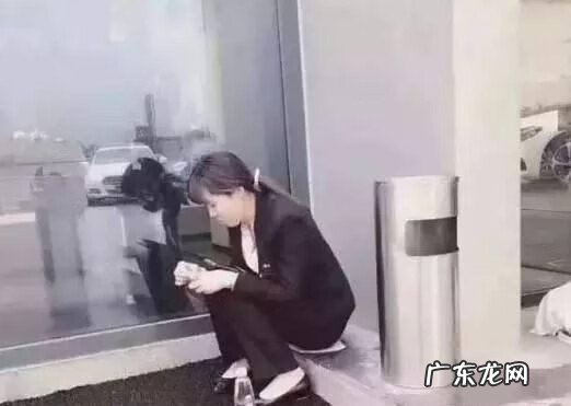 销售适合开什么车 做销售要会开车,会风水,等等图片