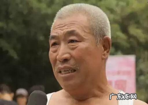 销售适合开什么车 做销售要会开车,会风水,等等图片