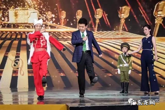 林妙可上春晚 林妙可 春晚