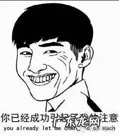 林妙可上春晚 林妙可 春晚