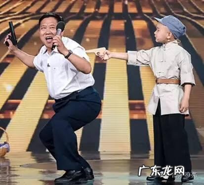 林妙可上春晚 林妙可 春晚