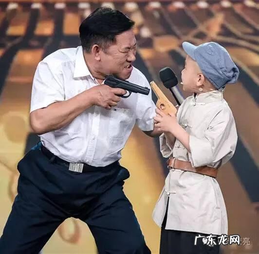 林妙可上春晚 林妙可 春晚