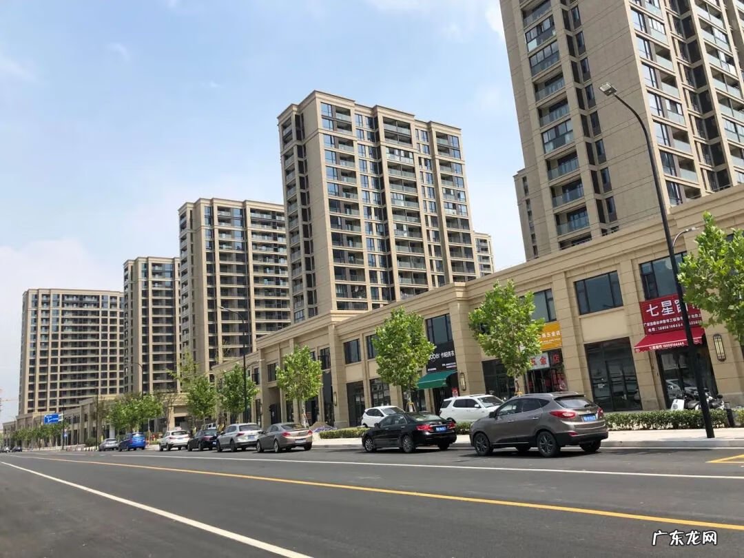 杨汛桥元垄紫薇府最新价格 绍兴元垄紫薇府好不好