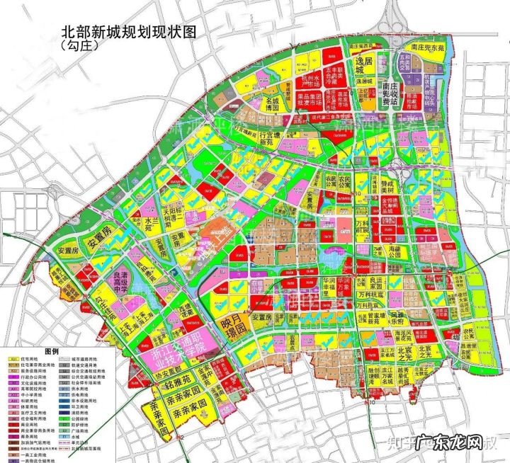 湖印宸山好不好 杭州湖印宸山户型图