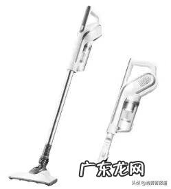 德国福维克吸尘器图片 德国福维克吸尘器怎么样