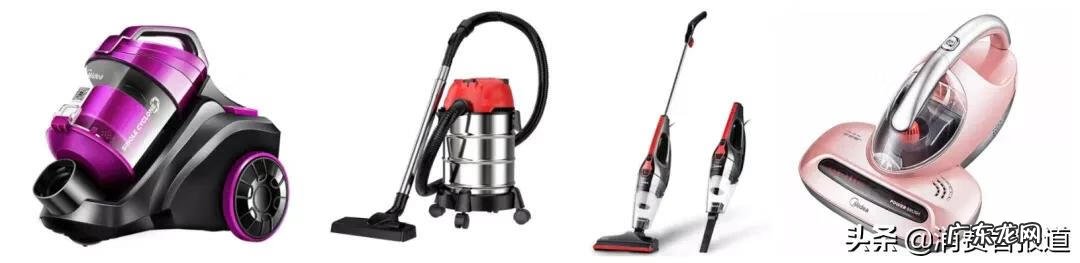 德国福维克吸尘器图片 德国福维克吸尘器怎么样