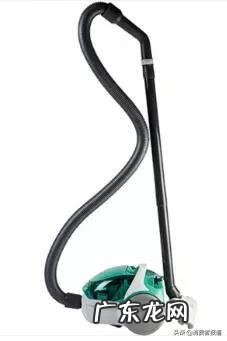 德国福维克吸尘器图片 德国福维克吸尘器怎么样