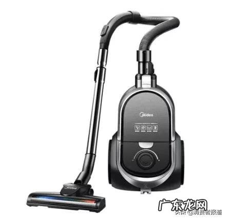 德国福维克吸尘器图片 德国福维克吸尘器怎么样