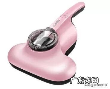 德国福维克吸尘器图片 德国福维克吸尘器怎么样