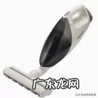 德国福维克吸尘器图片 德国福维克吸尘器怎么样