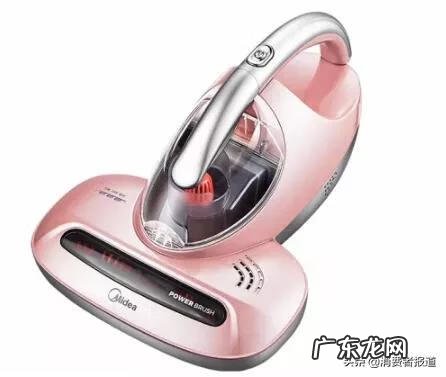 德国福维克吸尘器图片 德国福维克吸尘器怎么样