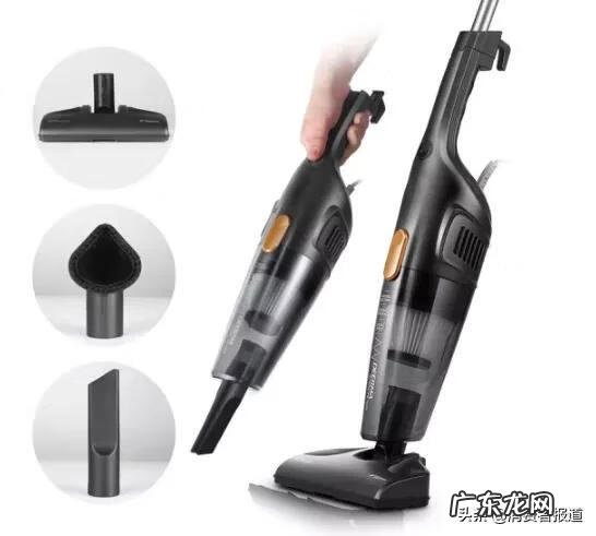 德国福维克吸尘器图片 德国福维克吸尘器怎么样