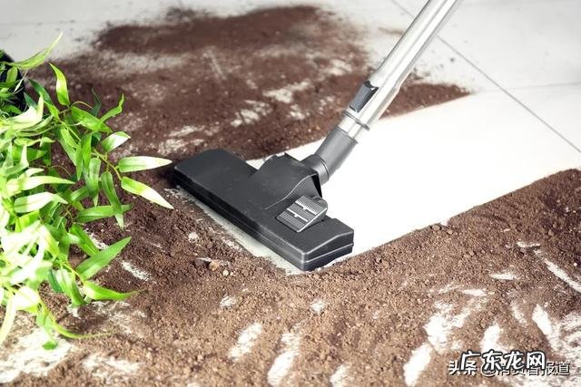 德国福维克吸尘器图片 德国福维克吸尘器怎么样