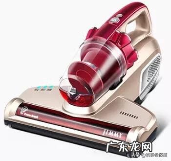 德国福维克吸尘器图片 德国福维克吸尘器怎么样