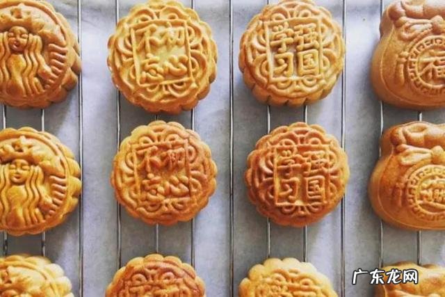 中秋节赏月的寓意和象征 中秋节赏月的来历