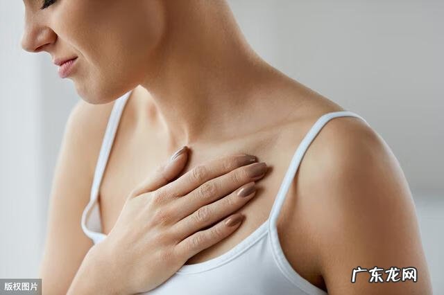 怎么样让胸变大很多 胸怎么可以变大