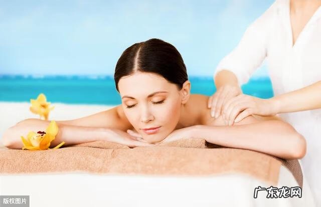 怎么样让胸变大很多 胸怎么可以变大