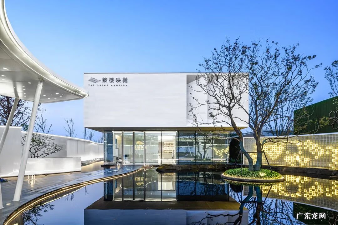 江苏徐州鼓楼区 徐州鼓楼映樾位置