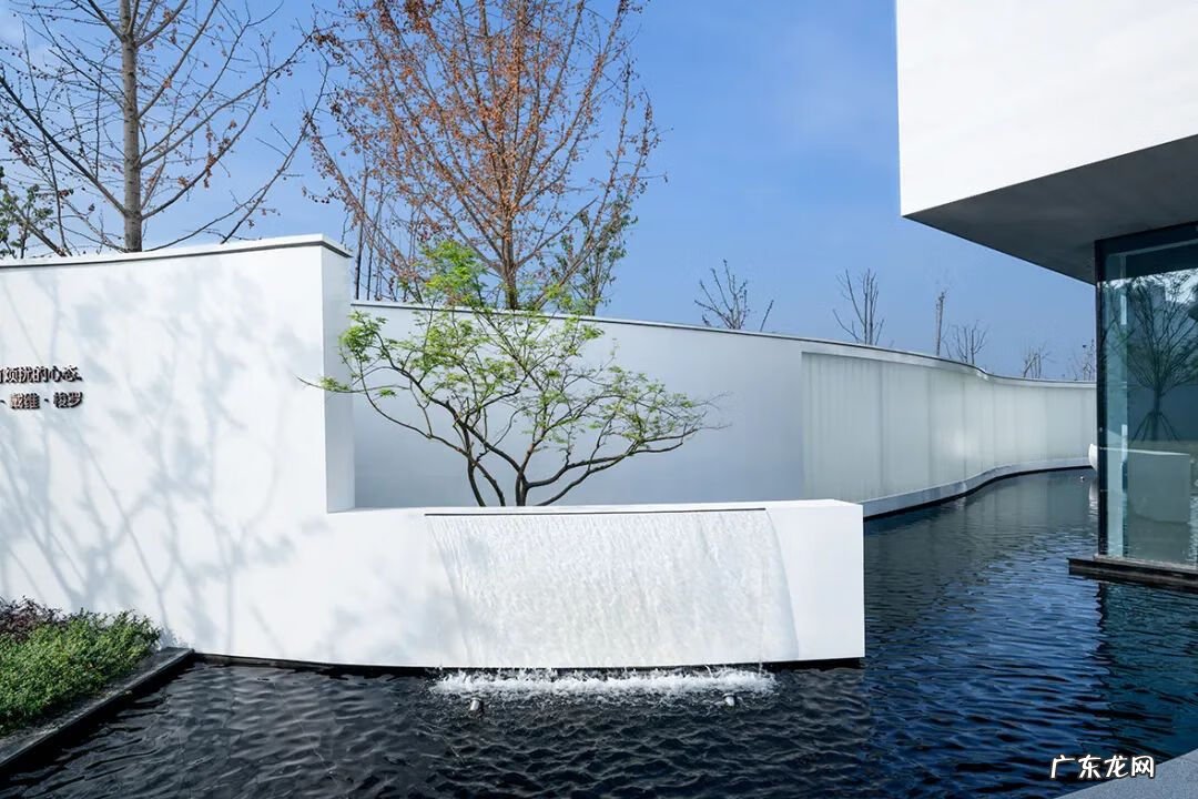 江苏徐州鼓楼区 徐州鼓楼映樾位置