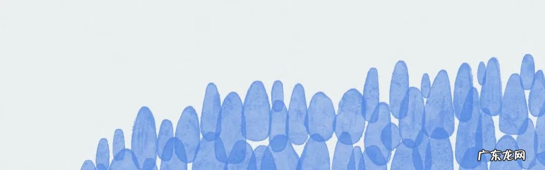 江苏徐州鼓楼区 徐州鼓楼映樾位置