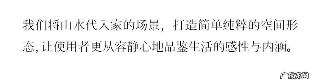 江苏徐州鼓楼区 徐州鼓楼映樾位置