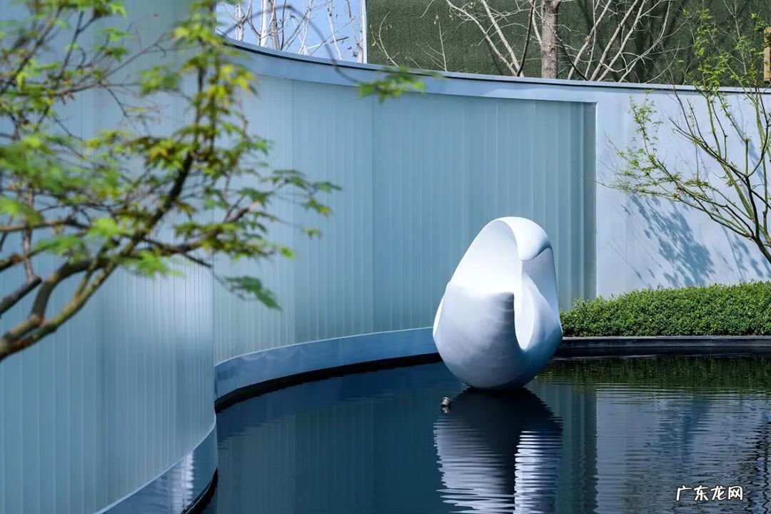 江苏徐州鼓楼区 徐州鼓楼映樾位置