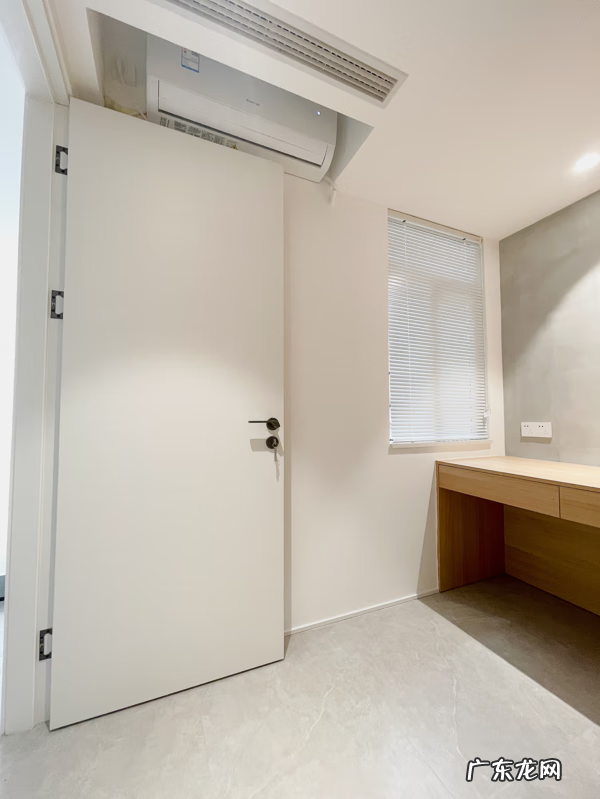 门上什么图案寓意好 房间门什么图案好风水