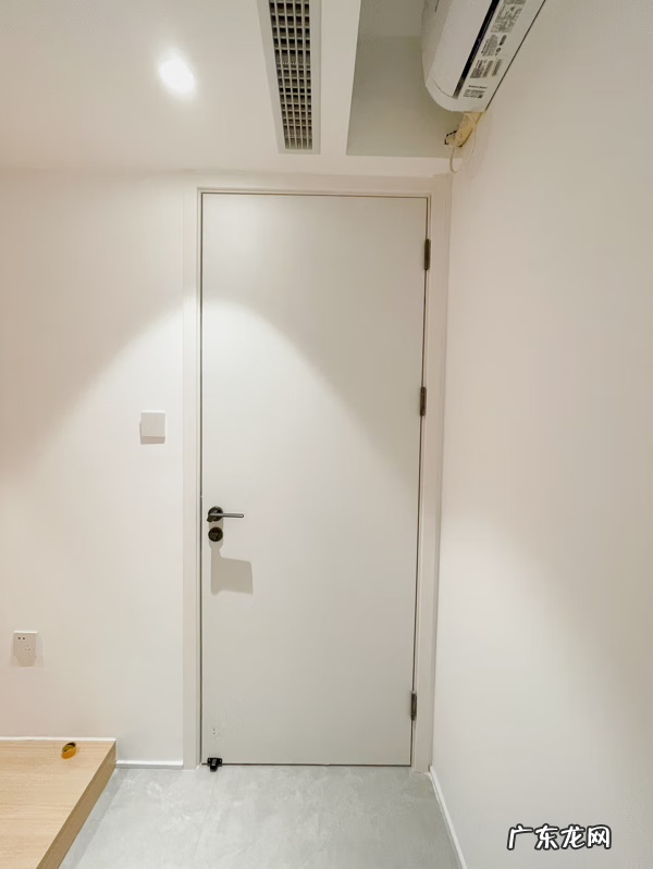 门上什么图案寓意好 房间门什么图案好风水