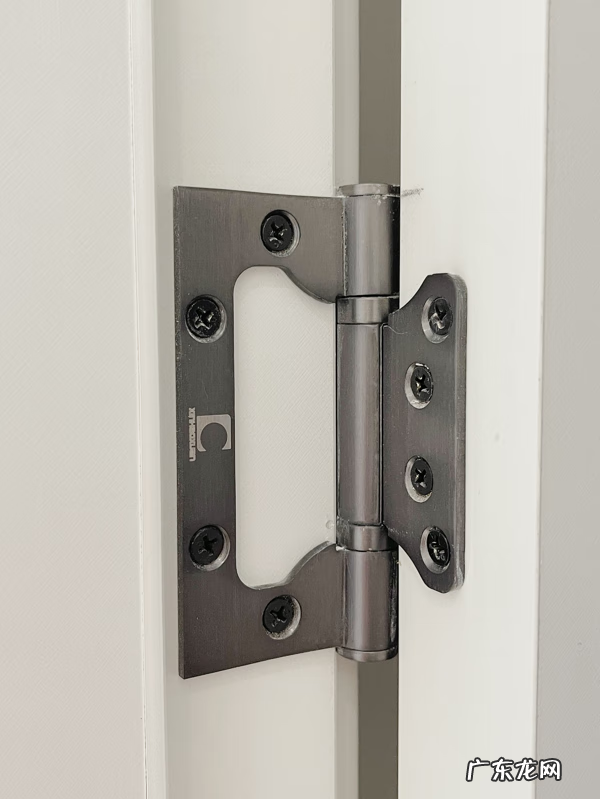 门上什么图案寓意好 房间门什么图案好风水