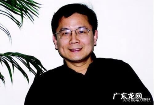 汪国真的爱情诗歌大全 汪国真 爱情诗