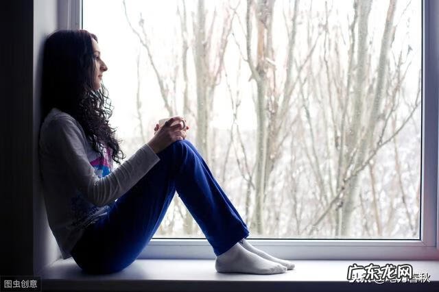 汪国真的爱情诗歌大全 汪国真 爱情诗