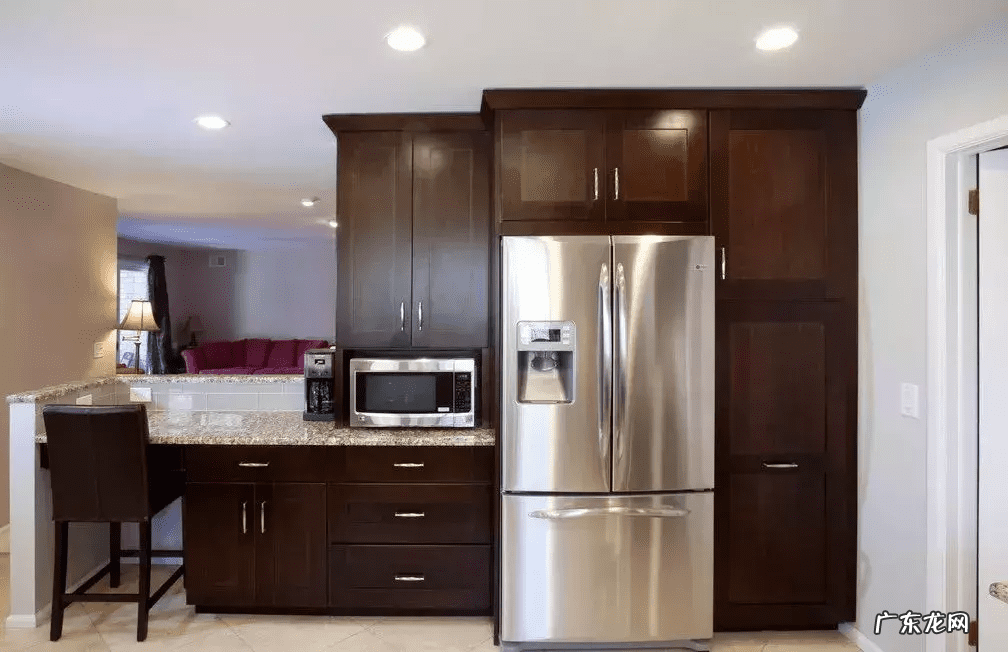 电线对风水的影响 电器与风水的问题